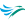 인천
