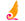 인천